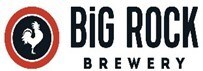 Big Rock Brewery logo (CNW Group/Big Rock Brewery Inc.)