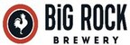 BIG ROCK BREWERY INC. ANNOUNCES FIRST QUARTER 2024 RESULTS AND BOARD CHANGES