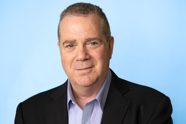 Richard Cramer, Chief Executive Officer at Returnalyze