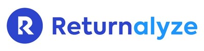 Returnalyze https://www.returnalyze.com/