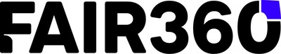 fair360 logo