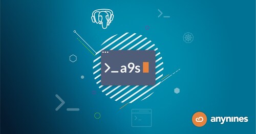 deploy-postgres-in-kubernetes-fast