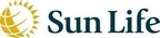 Sun Life Completes Third Sustainability Bond Offering