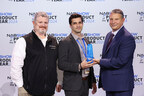 ST Engineering iDirect's SKYflow Wins 2024 NAB Show Product of The Year Award