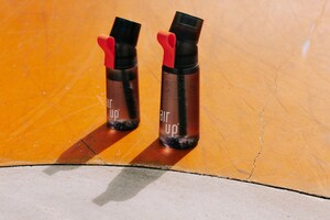 air up Launches Next-Generation Water Bottle With Upgraded Features and Delicious New Flavor Pods to Make Hydration Fun, Flavorful, and Sustainable