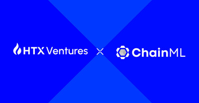 HTX Ventures Berinvestasi pada ChainML, Pengembang Protokol Agen AI Theoriq, guna Mendukung Pengembangan Protokol Agen AI yang Terdesentralisasi