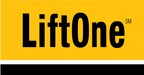 LiftOne® expands territory as exclusive Yale® authorized dealer