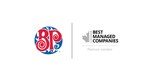 Boston Pizza International Inc. named one of Canada's Best Managed Companies for 30th Consecutive Year