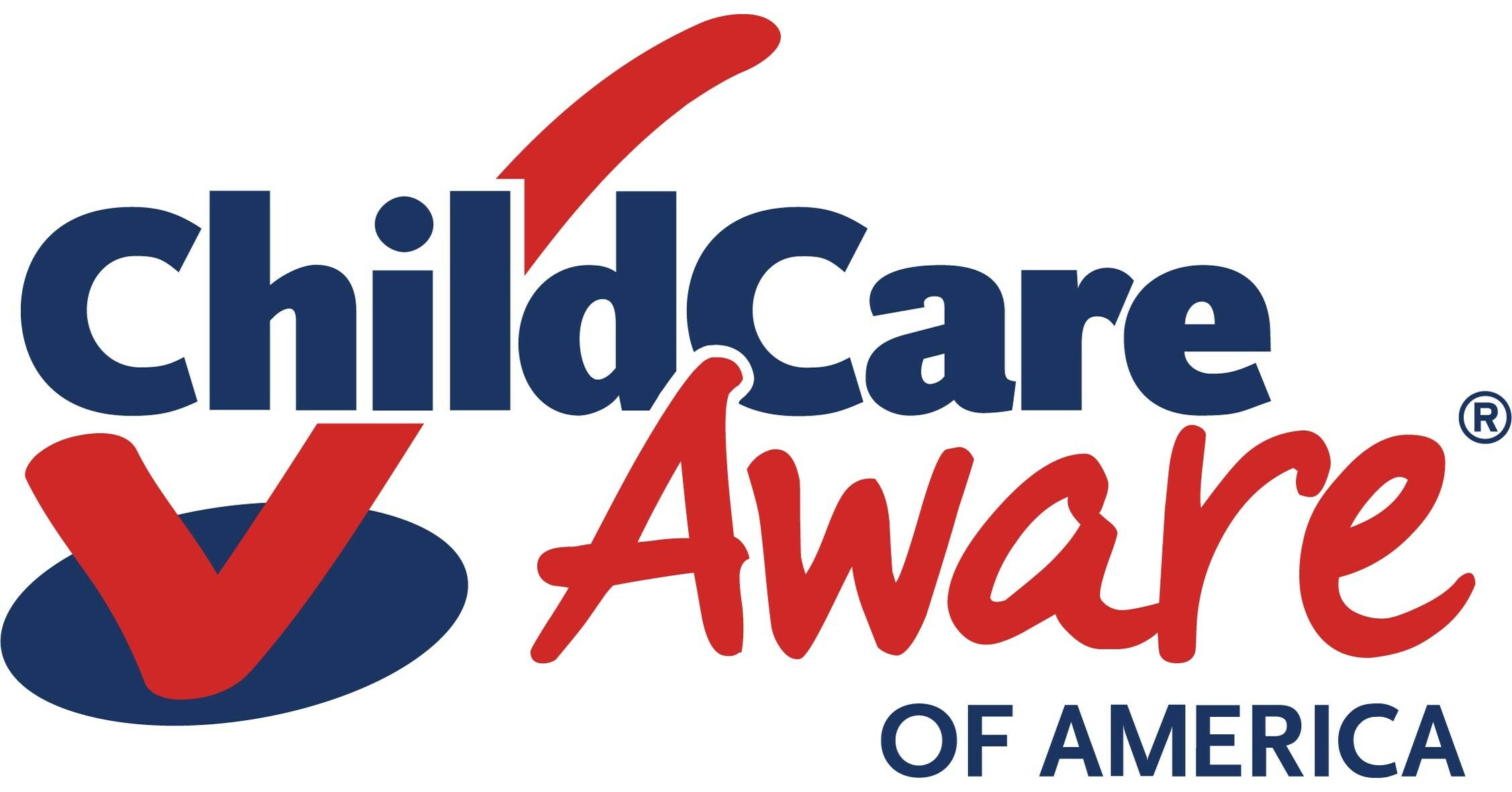 New Findings: Child Care Prices Continue to Rise as Supply Remains Stagnant