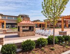 Lamar Companies Acquires Dominant Open-Air Shopping Center In Western Suburb Of Chicago