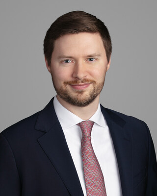 James C. Bookhout has joined Katten's Dallas office as a partner and chair of the firm’s Mergers and Acquisitions Litigation practice.