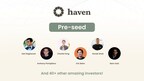 Haven blows past $1 Million in Topline Revenue and closes Pre-Seed to Revolutionize Accounting for Startups and SMBs