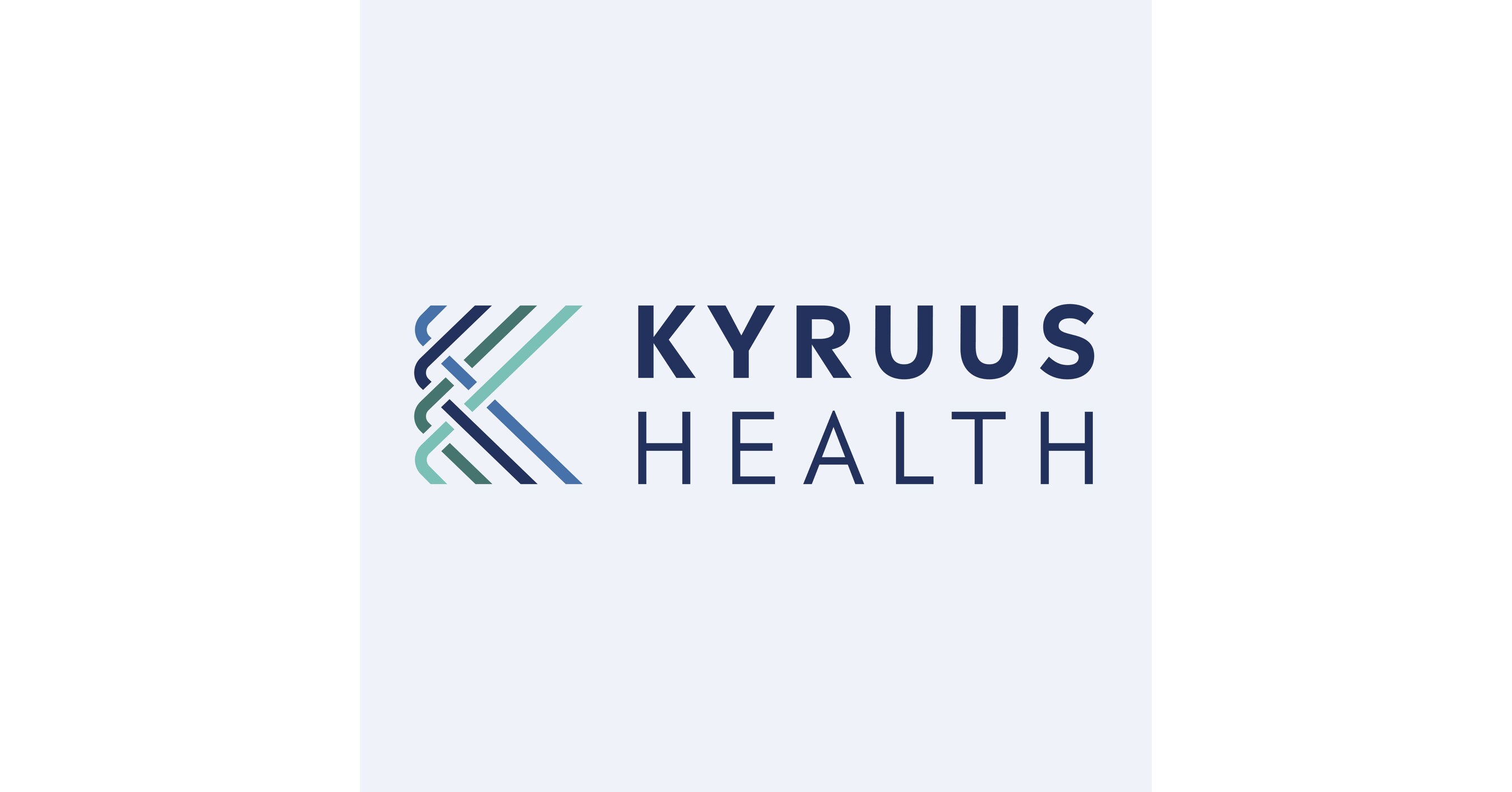 Kyruus Health Expands National Provider Network to Include Virtual Behavioral Health Services to Address Mental Health Needs in the United States