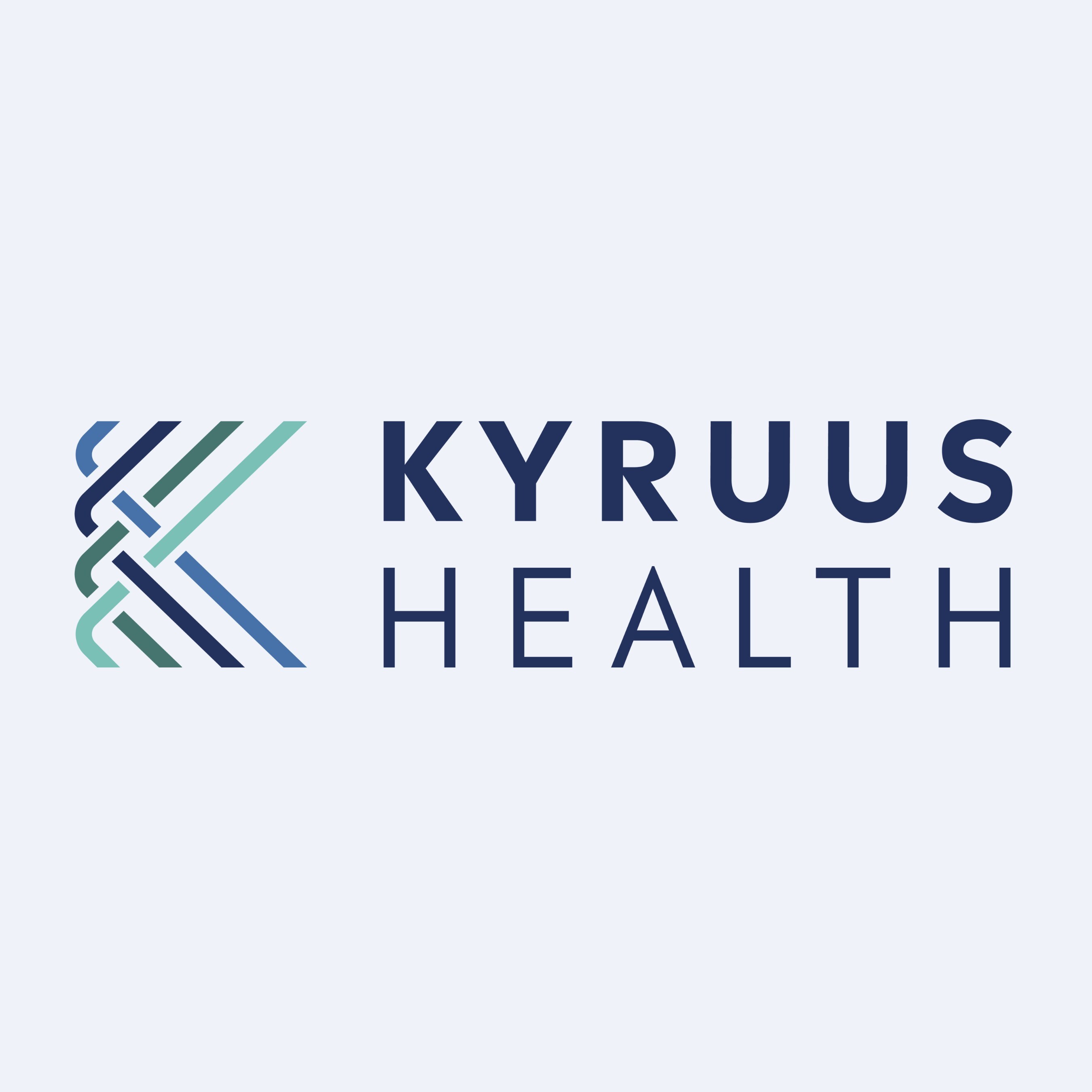 Kyruus Health and Healthgrades Partner to Improve Patient Access and Digital Presence for Healthcare Providers