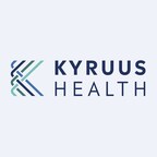 Kyruus Health Expands National Provider Network to Include Virtual Behavioral Health Services to Address Mental Health Needs in the United States