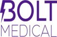 Bolt Medical Announces Results of RESTORE FIH Coronary Feasibility Study for the Unique Bolt Intravascular Lithotripsy System