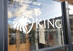 King Insurance Partners Announces Acquisition of Palmer Insurance