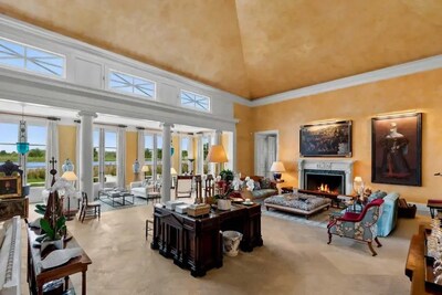 623 Halsey Neck Lane