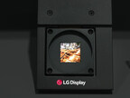 LG Display Unveils Newest Next-generation  OLED Technologies at SID Display Week 2024