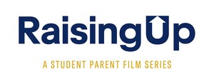 New Documentary Film Series Sheds Light on Realities Facing Student Parents in Higher Education