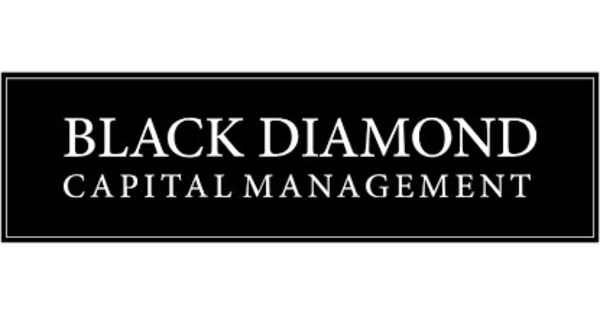 Black Diamond Capital Management Announces Palisades Center Long Term Ownership and Operational Plans