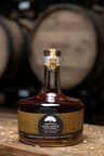 13th Colony Releases New Cask Strength Southern Bourbon