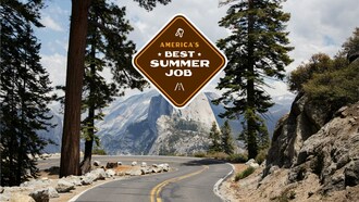 "We’ve been blown away by the response from candidates for America’s Best Summer Job, and we’ve heard a lot of amazing personal stories,” said Outdoorsy Co-Founder Jennifer Young. "It’s going to be legitimately challenging to pick the best finalists and winners, so we really need Americans to get involved and vote for their favourites to help us decide.”