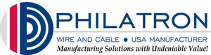 Philatron Wire and Cable, A Leading American EV Cable Manufacturer Showcasing Philaflex® Technology at ACT Expo 2024 in Las Vegas