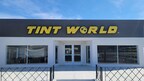 Tint World® continues to grow automotive styling service with 12th California location