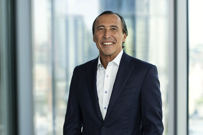 Kevin Gould will work with Water Street on opportunities to invest in and grow life science and diagnostics businesses.