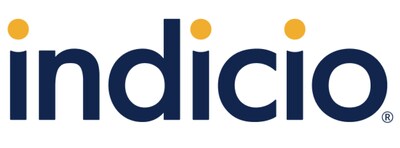 Indicio is the global market leader in decentralized identity technology, driving digital transformation around the world through seamless digital identity and data solutions built on its flagship product Indicio Proven.