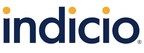 Indicio Launches Indicio Proven Availability in AWS Marketplace