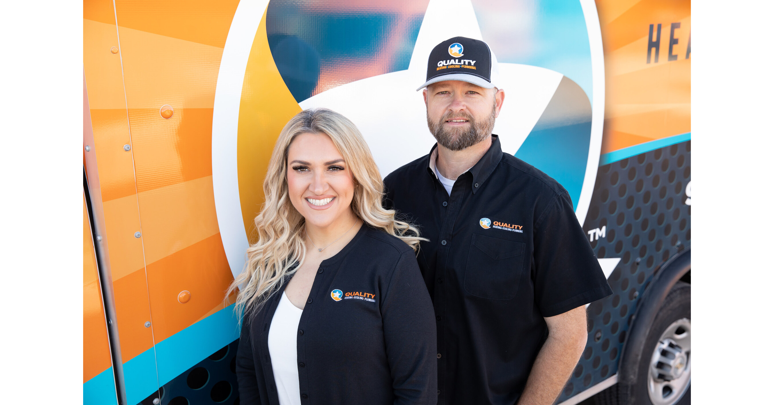 Oklahoma home services experts spark a conversation about electrical safety with these tips
