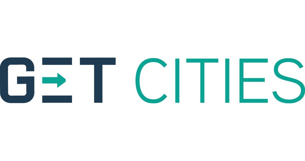 GET Cities, a National Equity in Technology Initiative, Transitions Its Work to Three Community Partners as It Sunsets Operations Across Chicago, Miami and DC