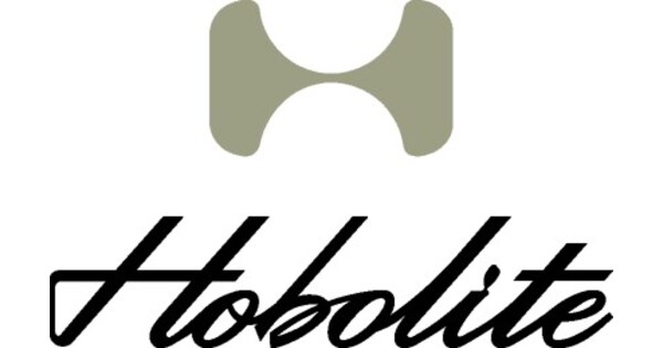 Hobolite Debuts the Iris: A New Lens on Light