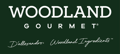 Woodland Gourmet®
