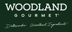 Woodland Foods Rebrands as Woodland Gourmet®, Reaffirming Commitment to Innovation and Operational Excellence