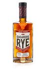 Sagamore Spirit Unveils Its First 100% Maryland Distilled Rye Whiskey Available Worldwide, Marking a Milestone for the Baltimore-based Brand