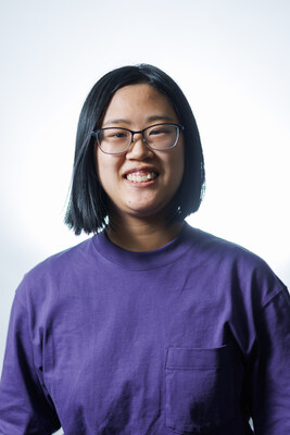 CJF Bursary for BIPOC Student Journalists Awarded