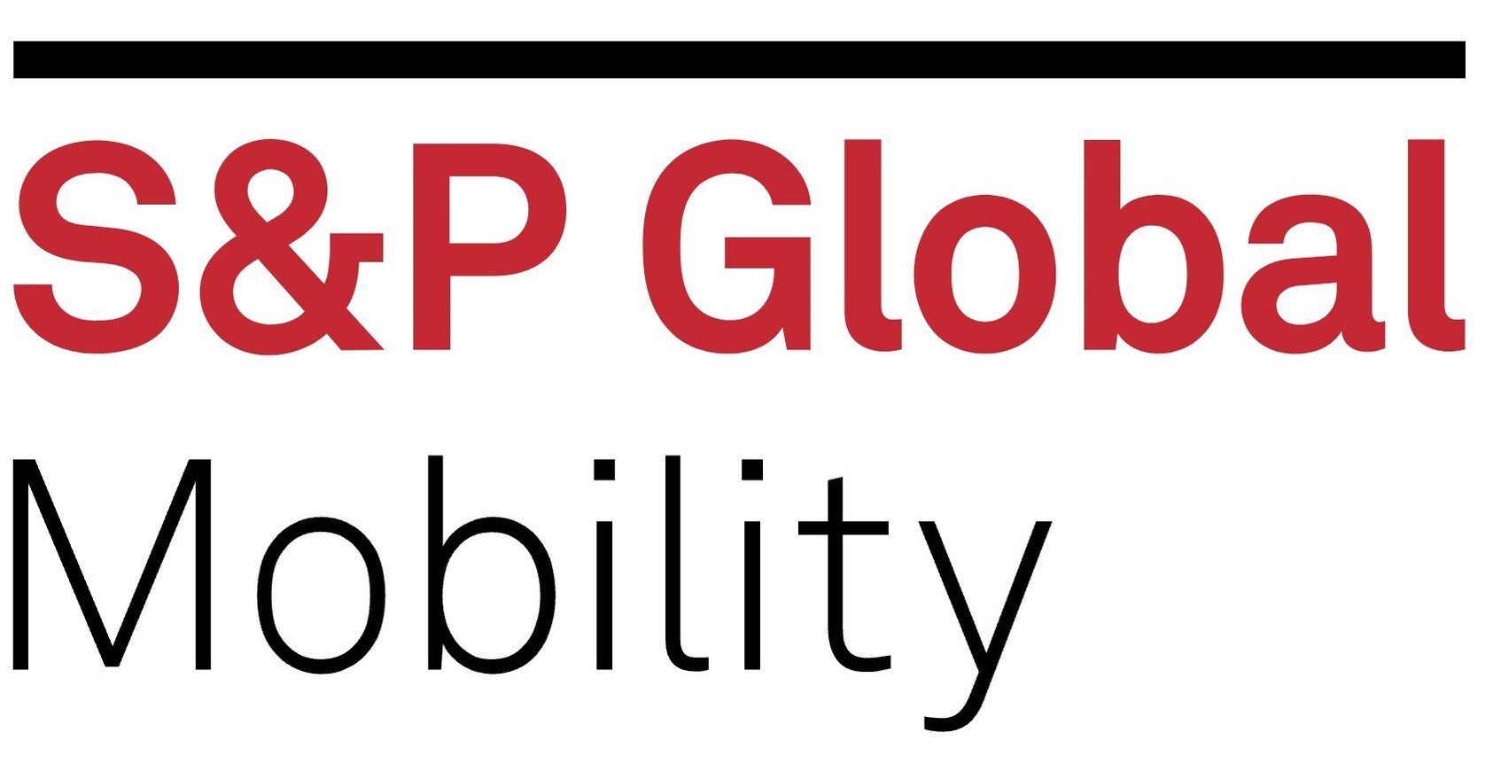 Constellation Partners with S&P Global Mobility To Bring Innovative ...