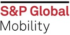 Constellation Partners with S&amp;P Global Mobility To Bring Innovative Messaging Capabilities to the Automotive Industry