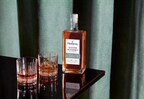 HENNESSY UNVEILS LONG-AWAITED MASTER BLENDER'S SELECTION NO 5