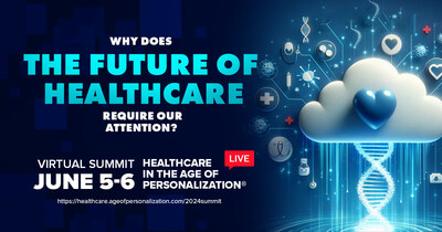 Step into the future of healthcare that is being defined by employees and patients as consumers. Join the 2024 HAOP Virtual Summit on June 5-6, to identify your readiness to lead in ways that matter most to those you serve.