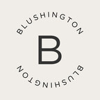 Blushington Announces First Franchisee as they Embark on National Expansion Journey
