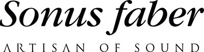 Sonus faber Sonus faber