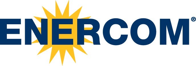 EnerCom's 31st Energy Investment Conference to be Held August 17-19, 2026 in Denver, Colorado