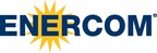 EnerCom Announces Unparalleled Networking Opportunities at the 29th Annual EnerCom Denver - The Energy Investment Conference, Including Charity Golf Tournament, Monday Cocktail Mixer, Casino Night, and Last Day Reception