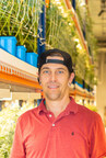 Consensus Holdings Welcomes Brandon Jewell as New Director of Cultivation