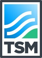 Logo TSM (Groupe CNW/Association minière du Canada (AMC))