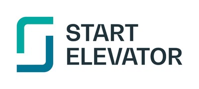 Start Elevator Logo